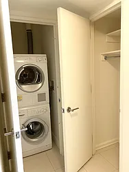 Rented by Windsor Property Management