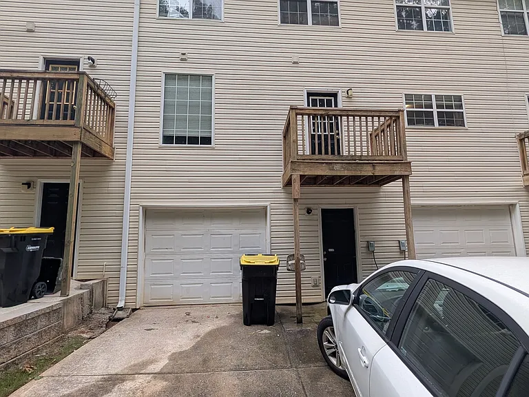 370 Brentwood Dr — Photo 14