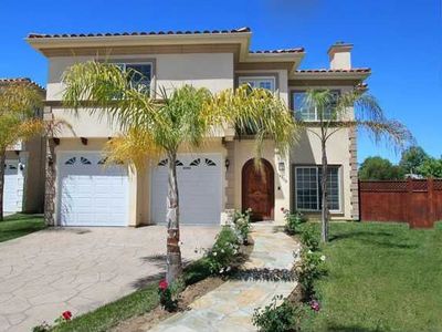 18909 Adolfo Ave, Tarzana, CA, 91335