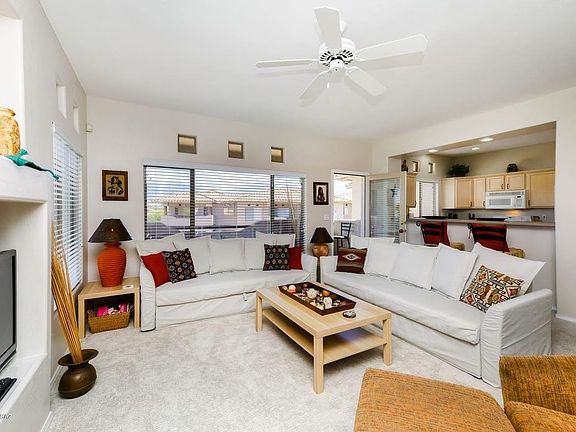 5th image of 655 W Vistoso Highlands Dr