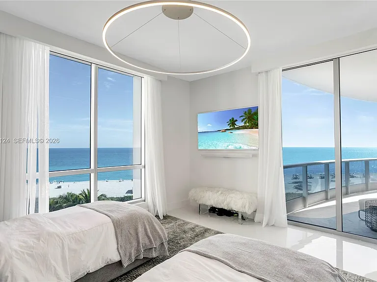 5959 Collins Ave #807 — Photo 27