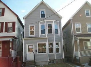 14 Rankin St, Elizabeth, NJ 07206