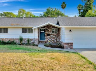 1940 60th Ave, Sacramento, CA 95822