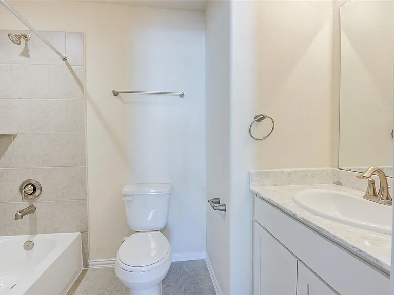 10902 Granite Chief Dr — Photo 26