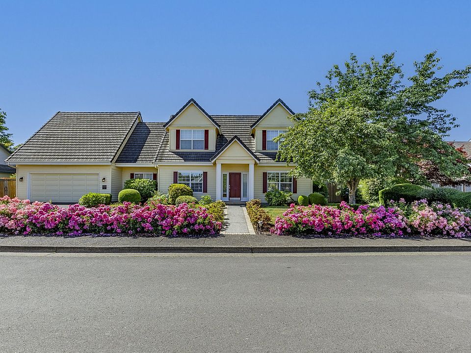 1st image of 3394 Hampton Way