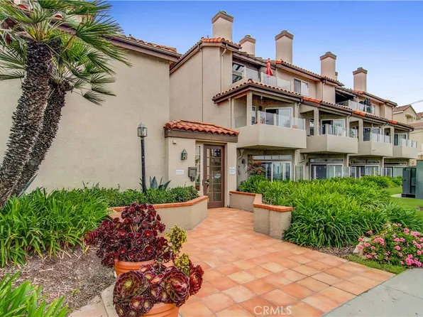 1400 Pacific Coast Hwy, Huntington Beach, CA 92648