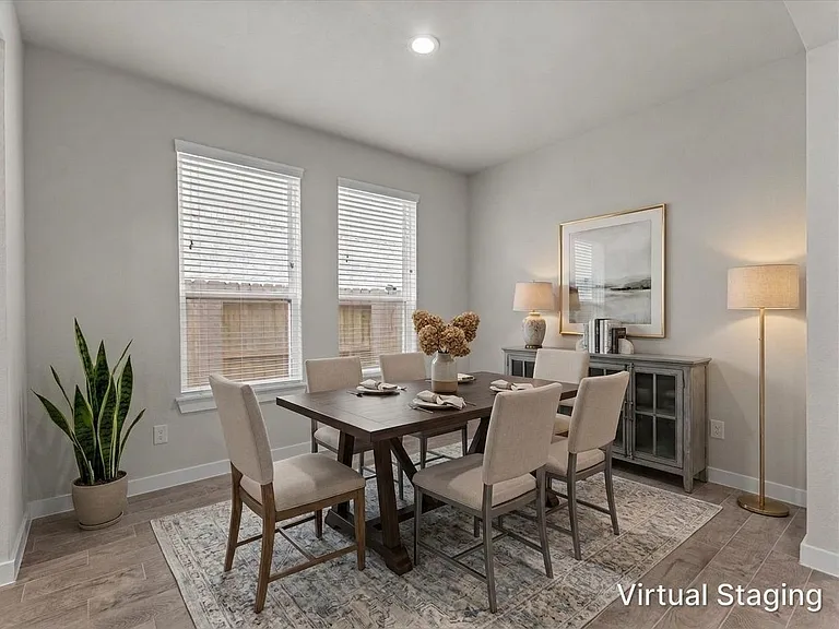 15614 Countesswells Dr — Photo 11