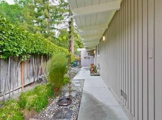 2538 Alvin St, Mountain View, CA 94043