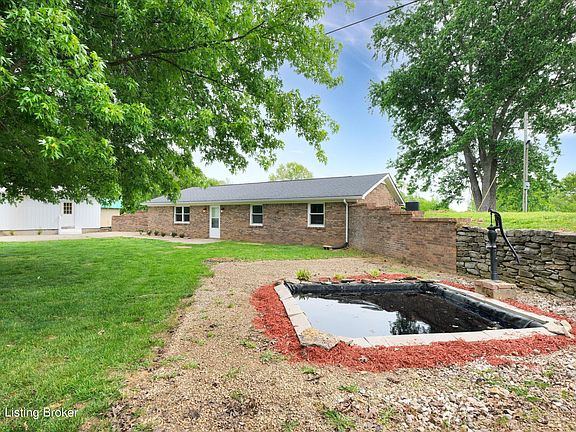 4th image of 3070 Ashes Creek Ln