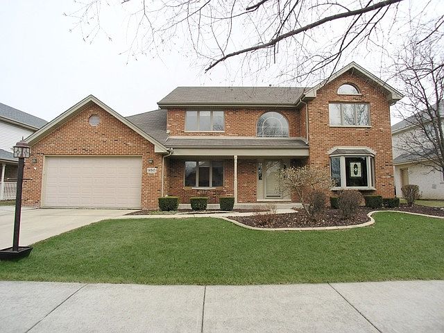 1st image of 14843 S Harbor Dr