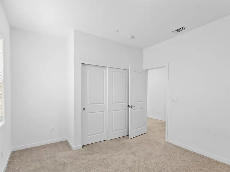 3707 Red Fir Ln — Photo 16
