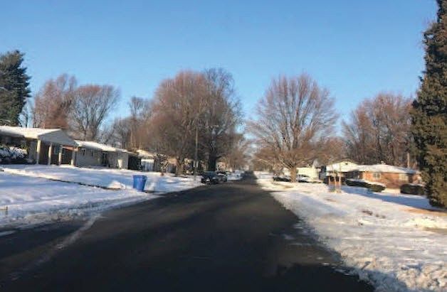 2nd image of 1725 Bobbinray Ave