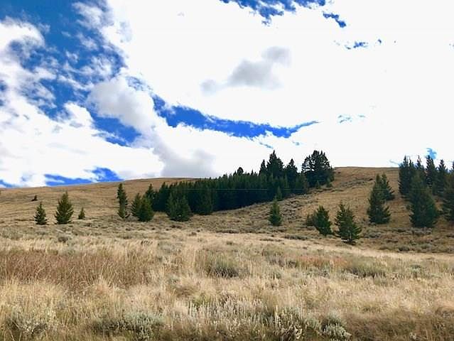 1st image of 90 Mountain View Trl