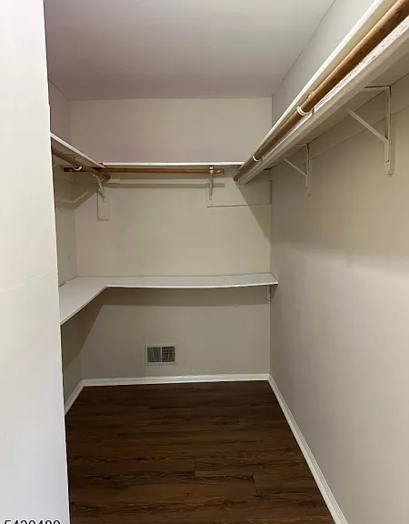 122 Crabapple Ln #122 — Photo 7