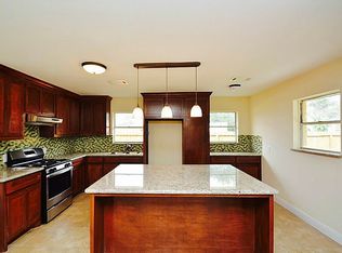 9505 Ashville Dr, Houston, TX 77051