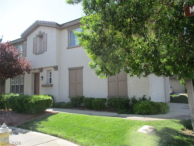 64 Playa Del Coco Ct — Photo 6