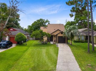 682 Ascot Cir #1, Orlando, FL 32825