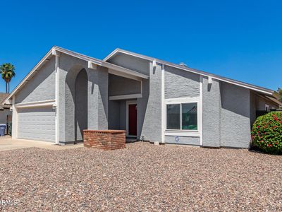 1750 E Saint Charles Ave, Phoenix, AZ, 85042