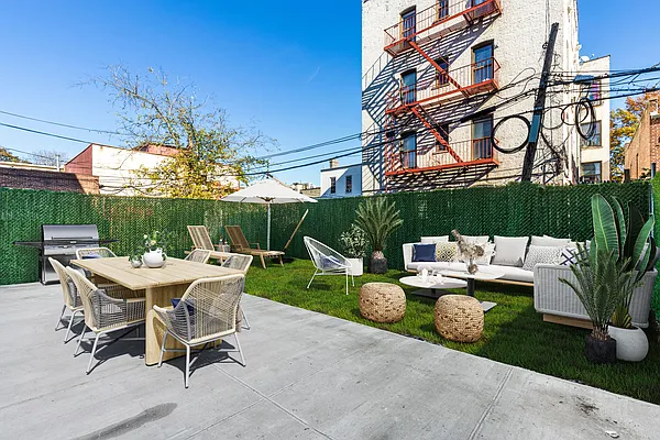 Rented by Douglas Elliman | media 15