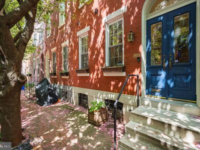 2015 Ogden St, Philadelphia, PA, 19130