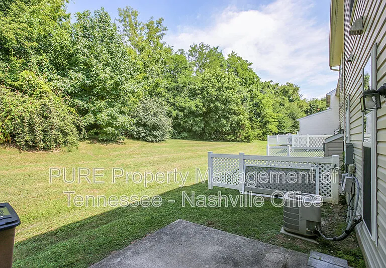 1345 Bell Rd #325 — Photo 31