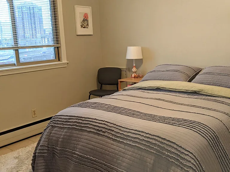 1721 3rd Ave S #1 — Photo 8