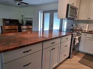 203 Pine Forest Cir, Troy, AL 36079