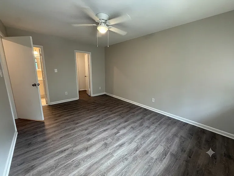 9984 Shoshone Way — Photo 10