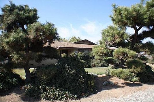 2nd image of 63 S Brawley Ave