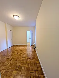 Rented by City & Suburban