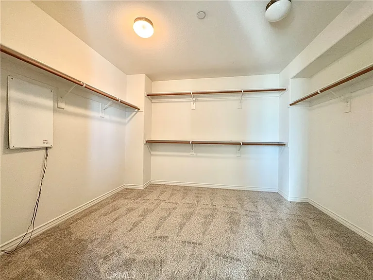 15621 Pisa Ln #15621 — Photo 11