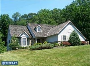 104 Eden Rd, Landenberg, PA 19350