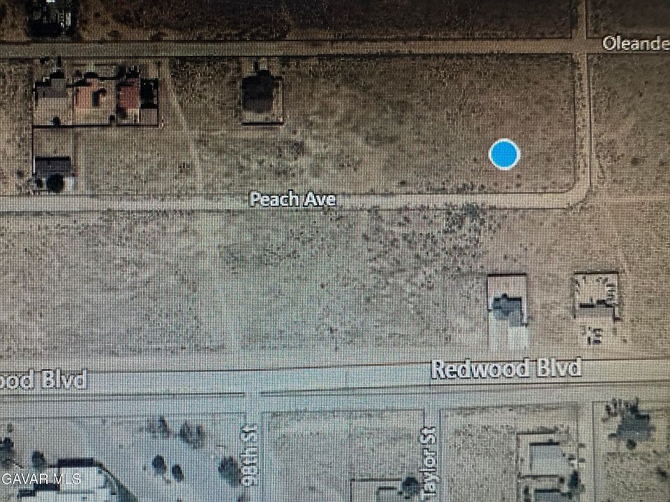 1st image of 3 Peach Ave