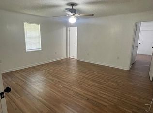 483 Easy Street Rd, Livingston, TX 77351