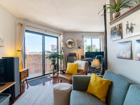 78 10th St E Unit 507, Saint Paul, MN 55101