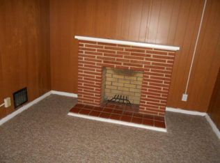 3604 10th St, Baltimore, MD 21225