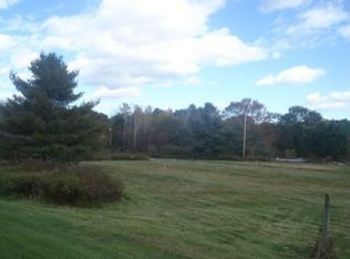 144 Goose Rocks Rd, Kennebunkport, ME 04046