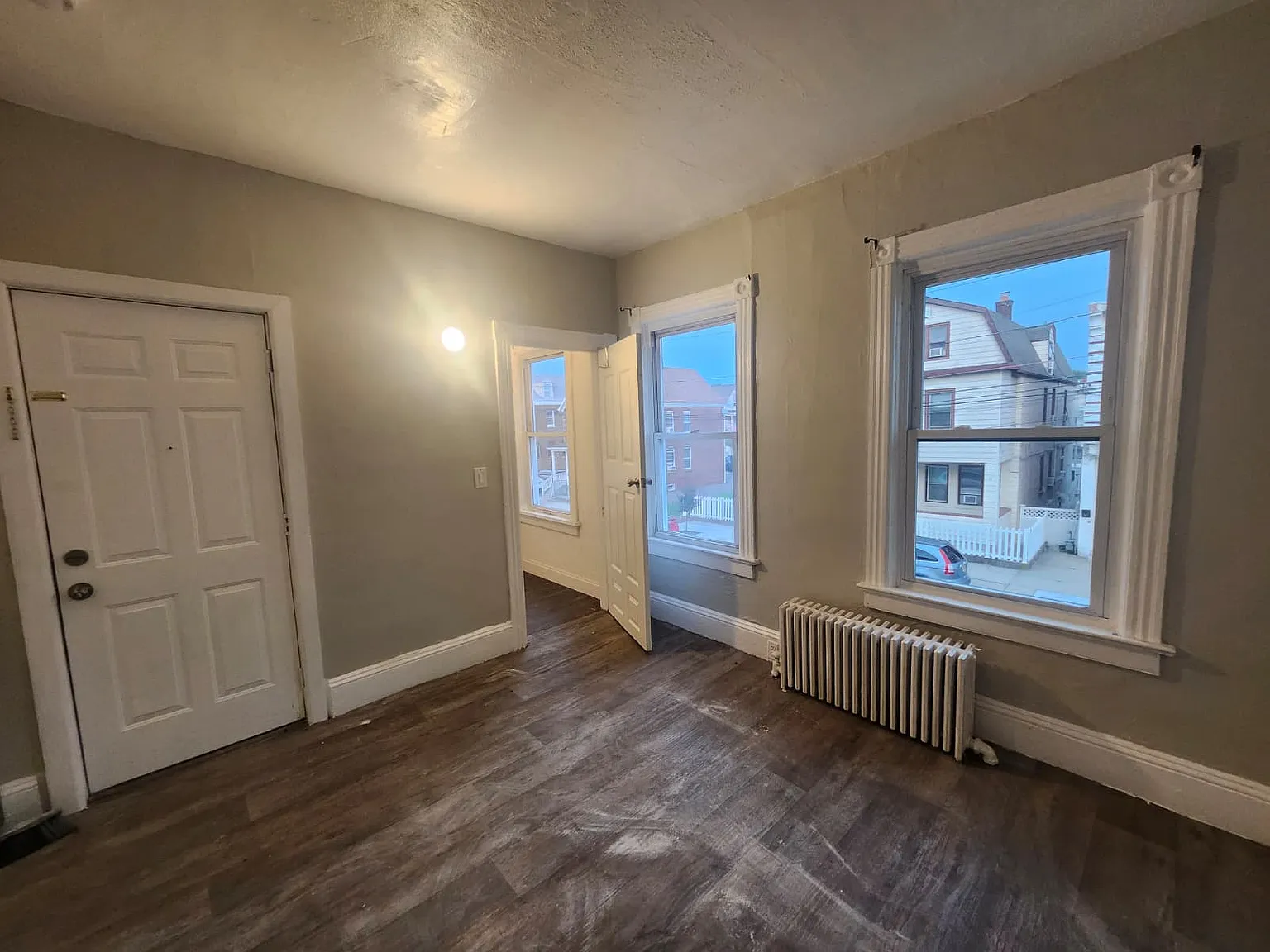 459 Penn St — Photo 2