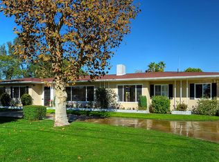 9210 Dorrington Ave, Pacoima, CA 91331