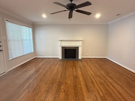 5th image of 6230 Penrose Ave