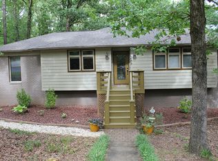 288 Brenda Dr, Alabaster, AL 35007