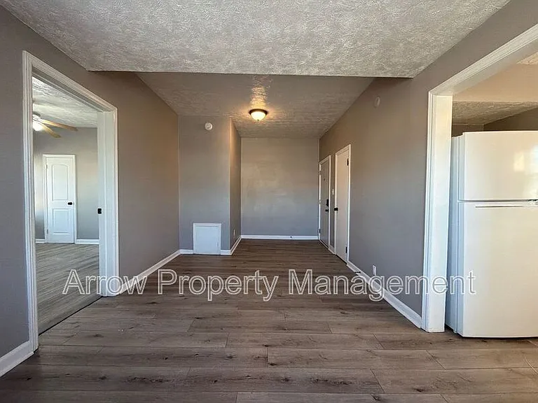 1645 E St #2 — Photo 3