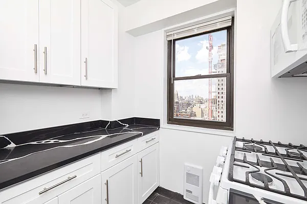 Rented by PocketBroker Inc | media 14