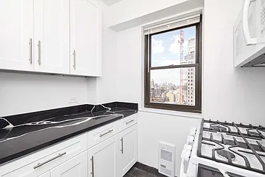 Rented by PocketBroker Inc