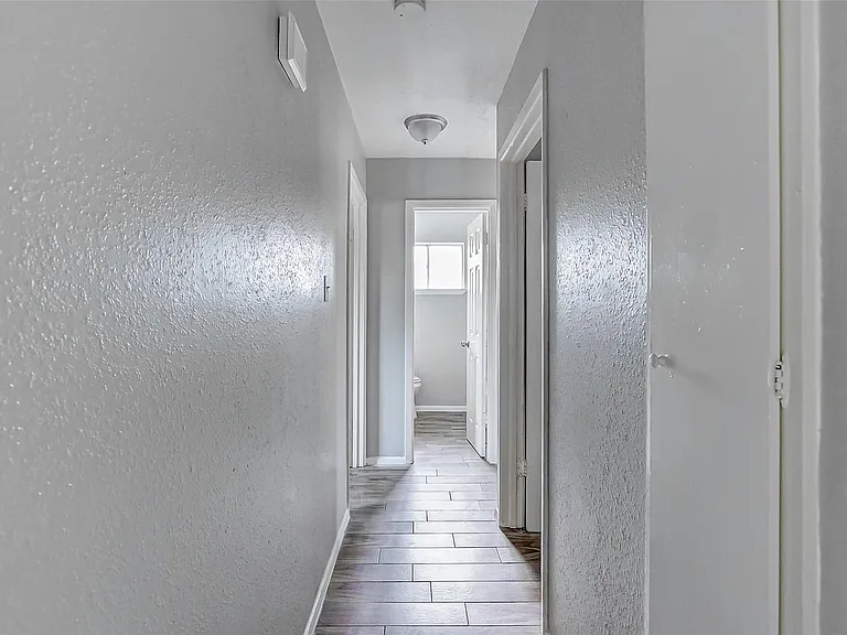 4969 E Ridge Creek Dr — Photo 19