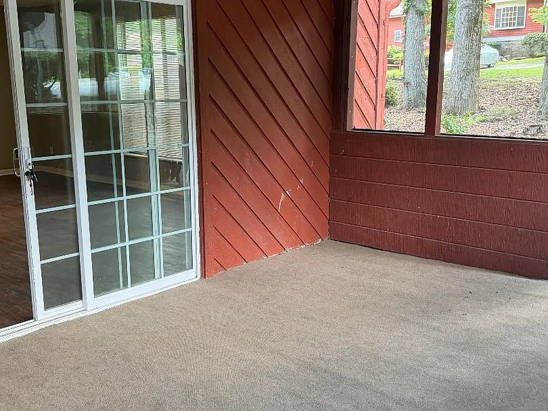 1116 Aspen Log Pl — Photo 3
