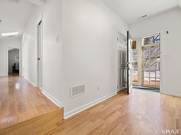 3rd image of 1215 Westover Road