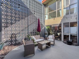 1241 E Medlock Dr UNIT 110, Phoenix, AZ 85014