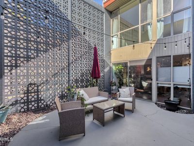 1241 E MEDLOCK Drive #110, Phoenix, AZ, 85014