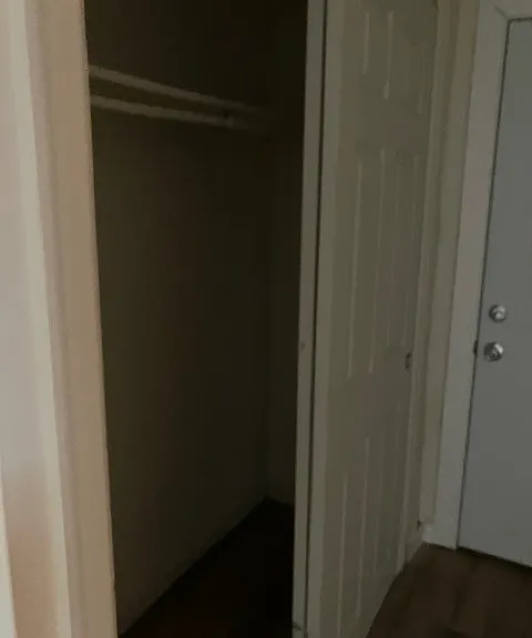 1307 Spruce St #BASEMENT — Photo 10